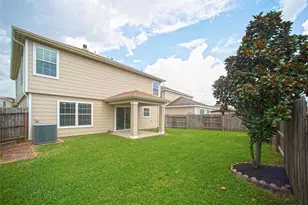 29314 Legends Bluff Dr, Spring, TX 77386 - Photo 26