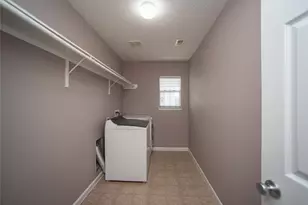 29314 Legends Bluff Dr, Spring, TX 77386 - Photo 20