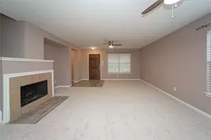 29314 Legends Bluff Dr, Spring, TX 77386 - Photo 4