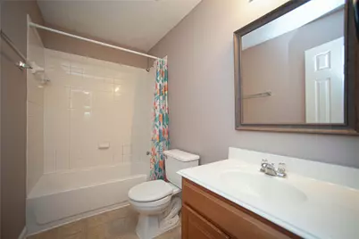 29314 Legends Bluff Drive, Spring, TX 77386 - Photo 22