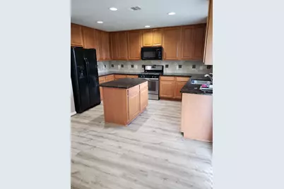 29314 Legends Bluff Drive, Spring, TX 77386 - Photo 8