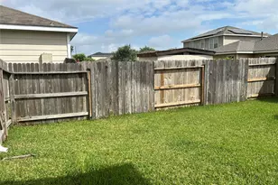 29314 Legends Bluff Dr, Spring, TX 77386 - Photo 28