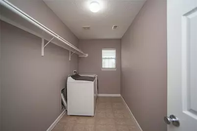 29314 Legends Bluff Drive, Spring, TX 77386 - Photo 20
