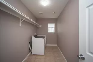 29314 Legends Bluff Dr, Spring, TX 77386 - Photo 20