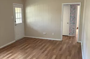 104 Draper St, Columbus, TX 78934 - Photo 6