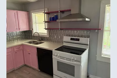 104 Draper Street, Columbus, TX 78934 - Photo 16