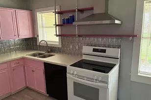 104 Draper St, Columbus, TX 78934 - Photo 16