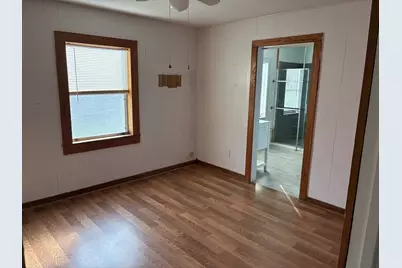 104 Draper Street, Columbus, TX 78934 - Photo 10