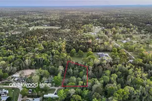13170 Creekwood Ln, Conroe, TX 77306 - Photo 4