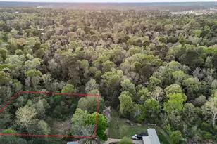 13170 Creekwood Ln, Conroe, TX 77306 - Photo 22