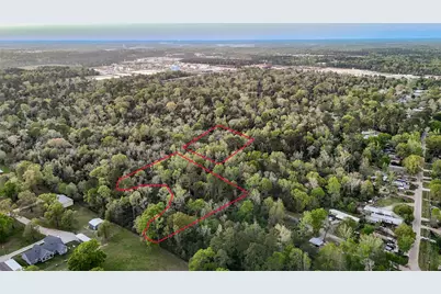 13170 Creekwood Ln, Conroe, TX 77306 - Photo 24