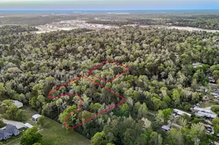 13170 Creekwood Ln, Conroe, TX 77306 - Photo 24