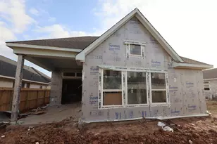 218 Mandarin Mist St, Richmond, TX 77406 - Photo 6