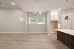 218 Mandarin Mist St, Richmond, TX 77406 - Photo 32