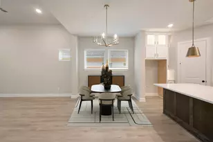 218 Mandarin Mist St, Richmond, TX 77406 - Photo 4
