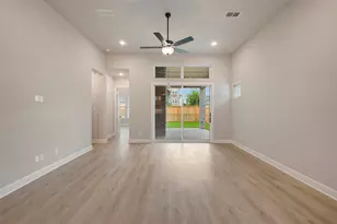 218 Mandarin Mist St, Richmond, TX 77406 - Photo 28