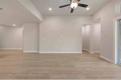 218 Mandarin Mist Street, Richmond, TX 77406 - Photo 22