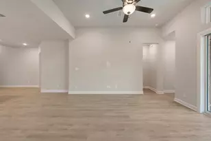 218 Mandarin Mist St, Richmond, TX 77406 - Photo 22
