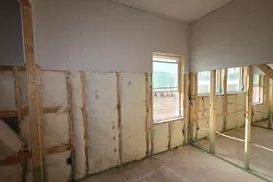 218 Mandarin Mist St, Richmond, TX 77406 - Photo 8