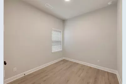 218 Mandarin Mist Street, Richmond, TX 77406 - Photo 14