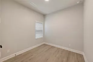 218 Mandarin Mist St, Richmond, TX 77406 - Photo 14