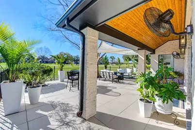 4114 Belvoir Park Drive, Katy, TX 77450 - Photo 38