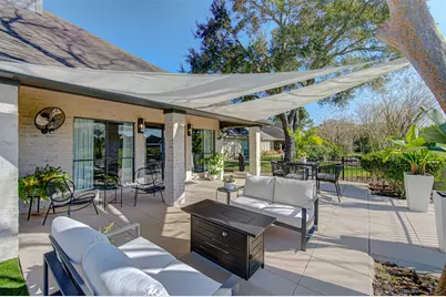 4114 Belvoir Park Drive, Katy, TX 77450 - Photo 36