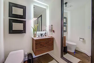 4114 Belvoir Park Drive, Katy, TX 77450 - Photo 32