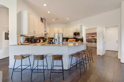 4114 Belvoir Park Drive, Katy, TX 77450 - Photo 16