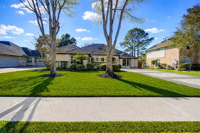 4114 Belvoir Park Drive, Katy, TX 77450 - Photo 4