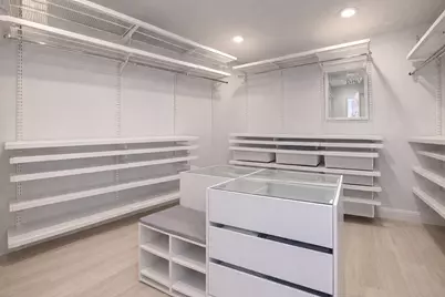 4114 Belvoir Park Drive, Katy, TX 77450 - Photo 26