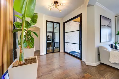 4114 Belvoir Park Drive, Katy, TX 77450 - Photo 6