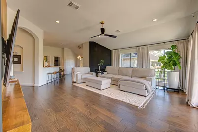 4114 Belvoir Park Drive, Katy, TX 77450 - Photo 22