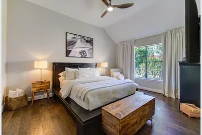 4114 Belvoir Park Drive, Katy, TX 77450 - Photo 30