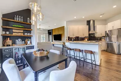 4114 Belvoir Park Drive, Katy, TX 77450 - Photo 18