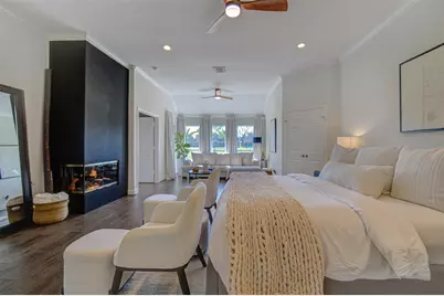 4114 Belvoir Park Drive, Katy, TX 77450 - Photo 24