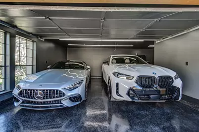 4114 Belvoir Park Drive, Katy, TX 77450 - Photo 40