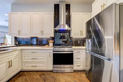 4114 Belvoir Park Drive, Katy, TX 77450 - Photo 14