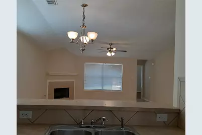 16914 Great Oaks Glen Drive, Houston, TX 77083 - Photo 6