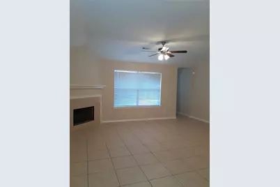 16914 Great Oaks Glen Drive, Houston, TX 77083 - Photo 4