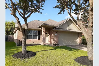 16914 Great Oaks Glen Drive, Houston, TX 77083 - Photo 1