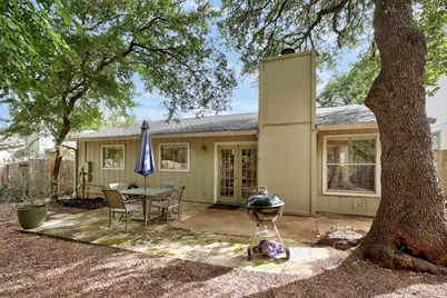 5921 Avery Island Avenue, Austin, TX 78727 - Photo 26