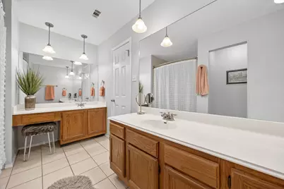 5921 Avery Island Avenue, Austin, TX 78727 - Photo 18