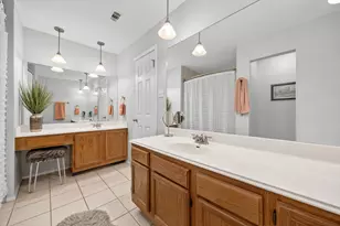 5921 Avery Island Ave, Austin, TX 78727 - Photo 18