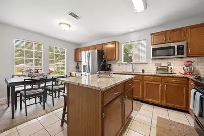 5921 Avery Island Avenue, Austin, TX 78727 - Photo 8
