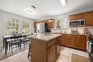 5921 Avery Island Ave, Austin, TX 78727 - Photo 8