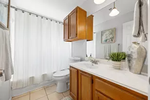 5921 Avery Island Ave, Austin, TX 78727 - Photo 14