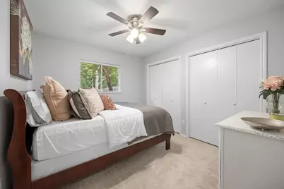 5921 Avery Island Avenue, Austin, TX 78727 - Photo 16