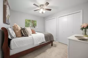 5921 Avery Island Ave, Austin, TX 78727 - Photo 16
