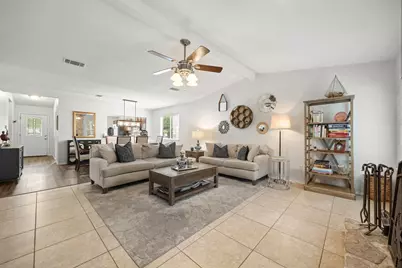 5921 Avery Island Avenue, Austin, TX 78727 - Photo 4